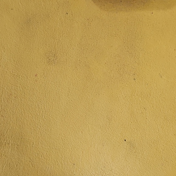 Folklore Couture Multi-Colored Leopard Print Crossbody NWT - Picture 9 of 13